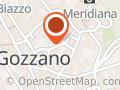 Studio di Psicoterapia Dott. M.a. Mainardi