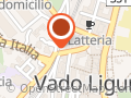 EOM Italia Vado Ligure