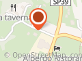 La Taverna Di Simonetta Danilo