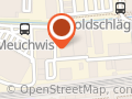 Dental Axess Switzerland