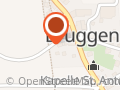 Karma Sangye Ling Bruggen