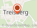 Heimatverein Treisberg