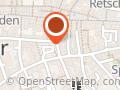 APELOS Königsplatz - Physiotherapie