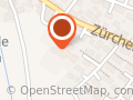 Seniorenzentrum 'Im Morgen'