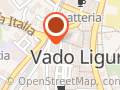 Groupama Assicurazioni Vado Ligure