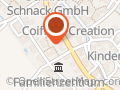 FlexFit Bau GmbH