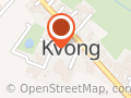 Kvong Friskole