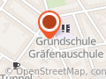 Reisebürosahin