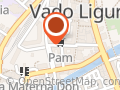Pam (supermercato)