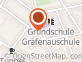 Reisebüro KADIR