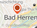 Hatz Bäckereibetriebe GmbH
