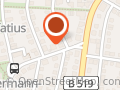Chorisma GmbH