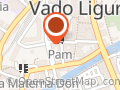 Agenzia Vittoria VADO LIGURE 798 - PONENTE ASSICURA SAS DI ROSSETTO FABIO