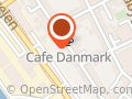 Esbjerg Besigt ApS