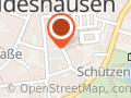 Bücherei Wildeshausen