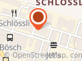 Thode Treuhand GmbH