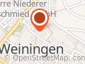 Immocomm GmbH