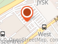 Vodafone Fachhandel Shop Raunheim