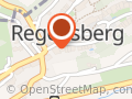 Kosmetik Unterburg
