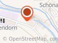 Spielgruppe TippiTappi