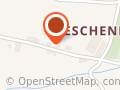 S.P.O.R. Marketing und more