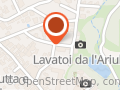 Istituto San Giuseppe