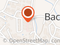 Duttweiler Bau GmbH Baugeschäfte