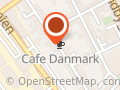 Cafe Danmark