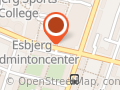 Esbjerg Go-Cart Center