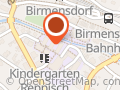 Primarschulsekretariat