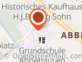 Hauptschule Abbehausen