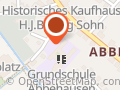 Bestattungshaus Seelenfrieden