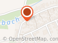 *Zimmermann K.w. Rechtsanwalt U. Notar