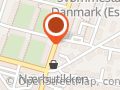 Boretårnet V/gerhard Nordahl Jensen