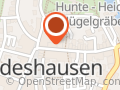 Easy-Wildeshausen