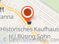 Historisches Kaufhaus