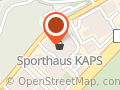 Hotel und Restaurant Kulinari - Sascha Küster