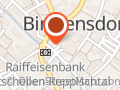 Alterszentrum am Bach