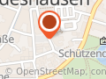 Wildeshauser Frauenverein