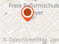 Mahler Petra