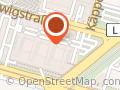 EnBW New Ventures GmbH