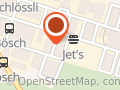 Jet's – Wok, Grill und Friteuse