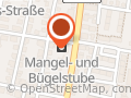 Broterben Remsperger