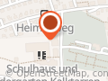 Berufswahlschule Limmattal