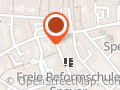 Lebenshilfe Fuer Menschen e.V.