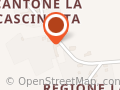 Apicoltura Pitarresi