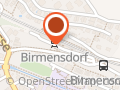 Bonus Promotion Lendenmann