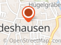 E-Plus Partnershop Wildeshausen Telekommunikation