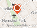 Dimitriadis Griechischer Markt seit 1969