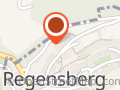 Tagesschule Regensberg